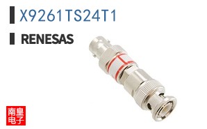X9261TS24T1