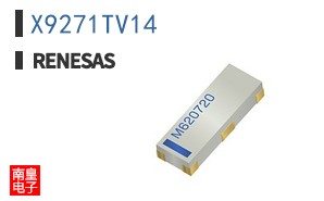 X9271TV14
