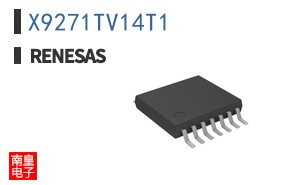 X9271TV14T1