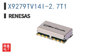 X9279TV14I-2.7T1
