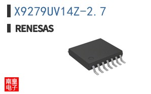 X9279UV14Z-2.7