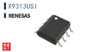 X9313USI