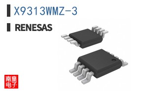 X9313WMZ-3