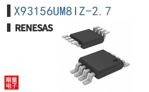 X93156UM8IZ-2.7