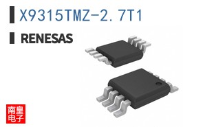 X9315TMZ-2.7T1