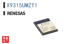 X9315UMZT1