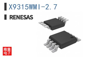 X9315WMI-2.7