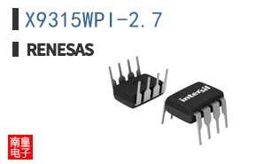 X9315WPI-2.7