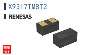 X9317TM8T2