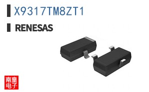 X9317TM8ZT1