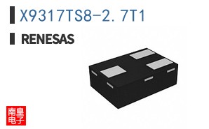X9317TS8-2.7T1