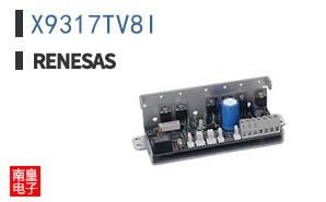 X9317TV8I