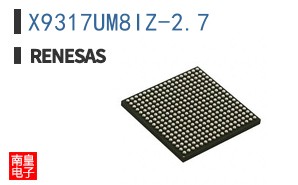 X9317UM8IZ-2.7