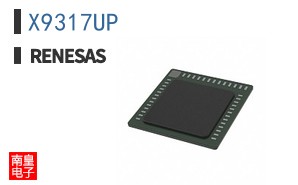 X9317UP
