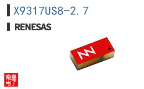 X9317US8-2.7