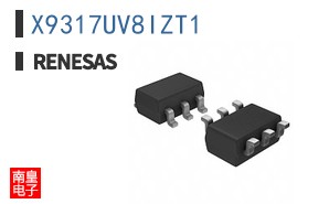 X9317UV8IZT1