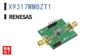 X9317WM8ZT1
