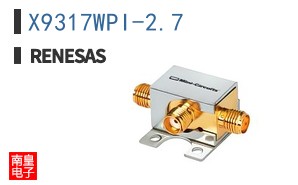 X9317WPI-2.7