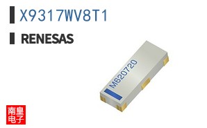 X9317WV8T1