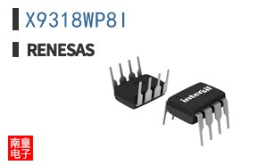 X9318WP8I