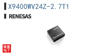 X9400WV24Z-2.7T1