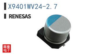 X9401WV24-2.7