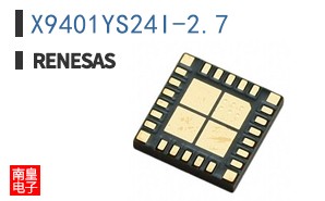 X9401YS24I-2.7