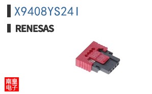 X9408YS24I