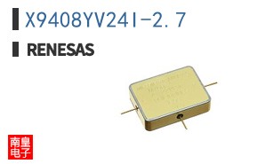 X9408YV24I-2.7