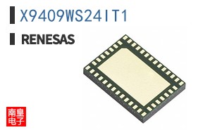 X9409WS24IT1