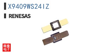 X9409WS24IZ