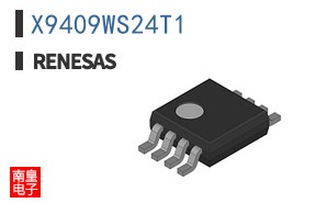 X9409WS24T1