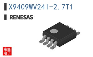 X9409WV24I-2.7T1