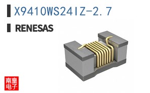 X9410WS24IZ-2.7