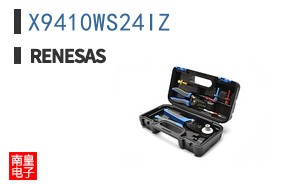 X9410WS24IZ