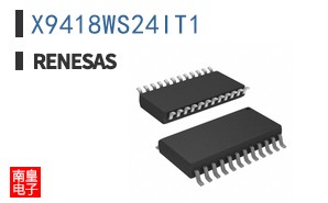 X9418WS24IT1