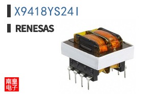 X9418YS24I