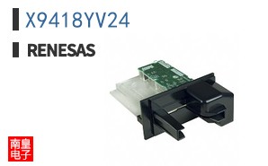 X9418YV24