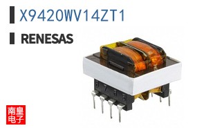 X9420WV14ZT1