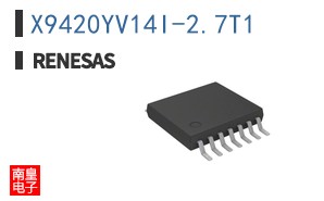 X9420YV14I-2.7T1