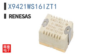 X9421WS16IZT1