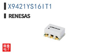 X9421YS16IT1