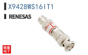 X9428WS16IT1