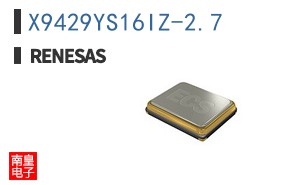 X9429YS16IZ-2.7