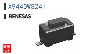 X9440WS24I