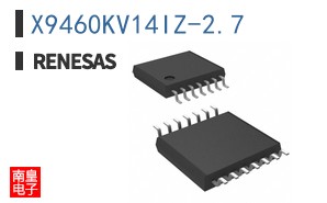 X9460KV14IZ-2.7