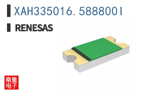XAH335016.588800I