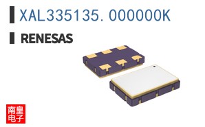 XAL335135.000000K