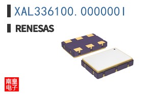 XAL336100.000000I