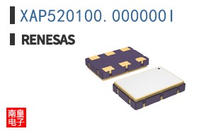XAP520100.000000I